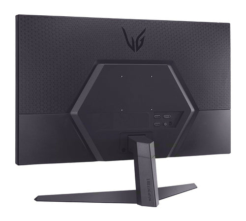 LG 24GS50F-B computer monitor 60.2 cm (23.7 LG 24GS50F-B computer monitor 60.2 cm (23.7